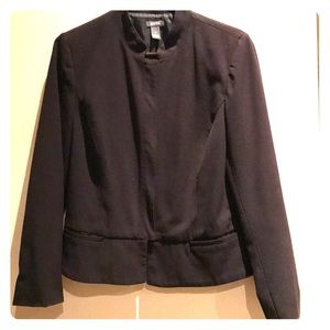 Kenneth Cole Reaction Jacket